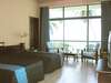 Induruwa Beach Resort 